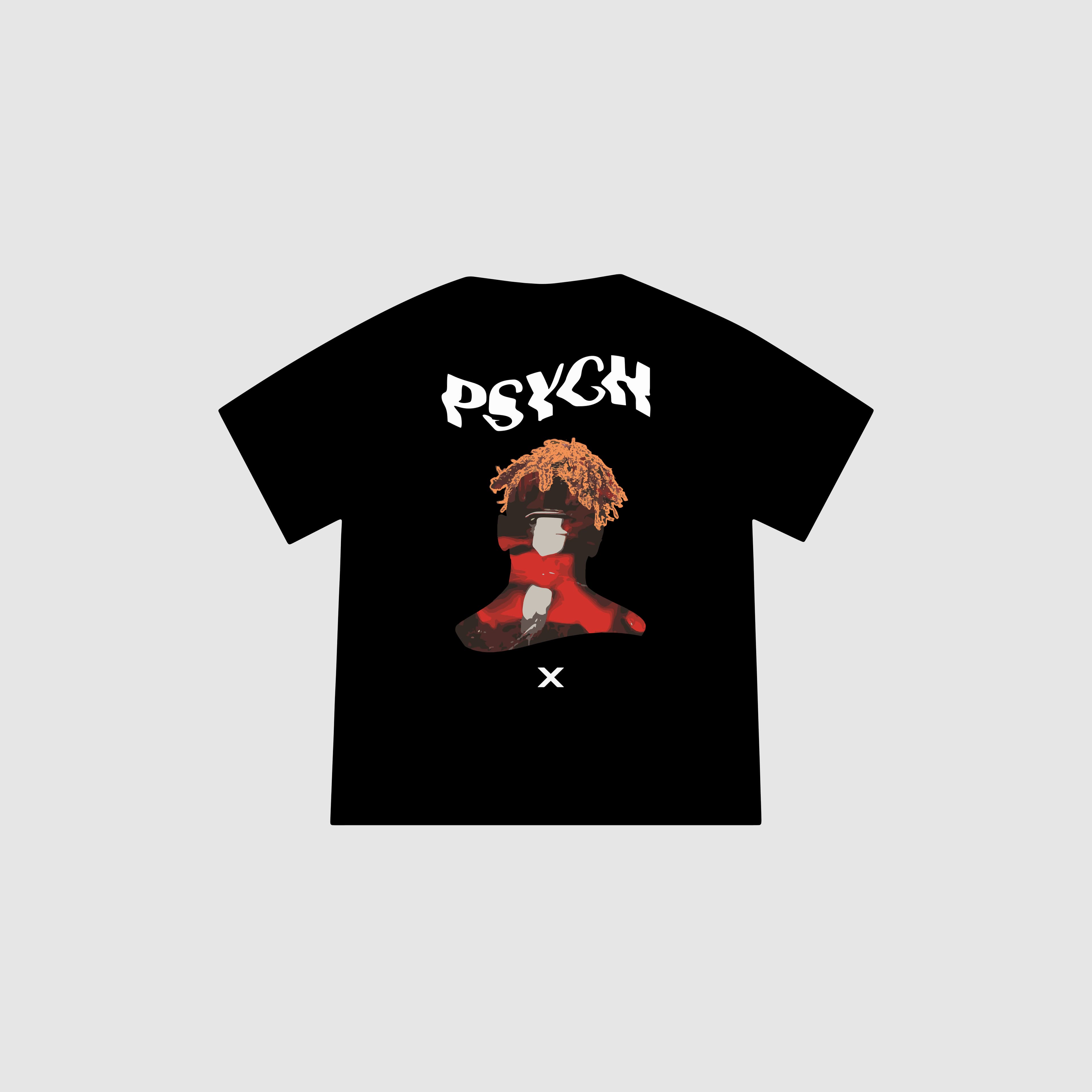 Street Culture Inspiration